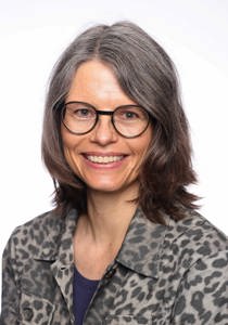 Birgitte Rye Lund