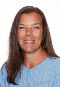 Pia Borch Hansen