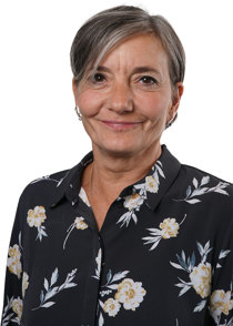 Liva Bremerstent LIB
