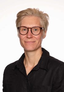 Julia Dalgaard